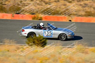 media/Nov-16-2024-Extreme Speed (Sat) [[6587d07cc4]]/Purple Group/Session 3 (The Bowl)/